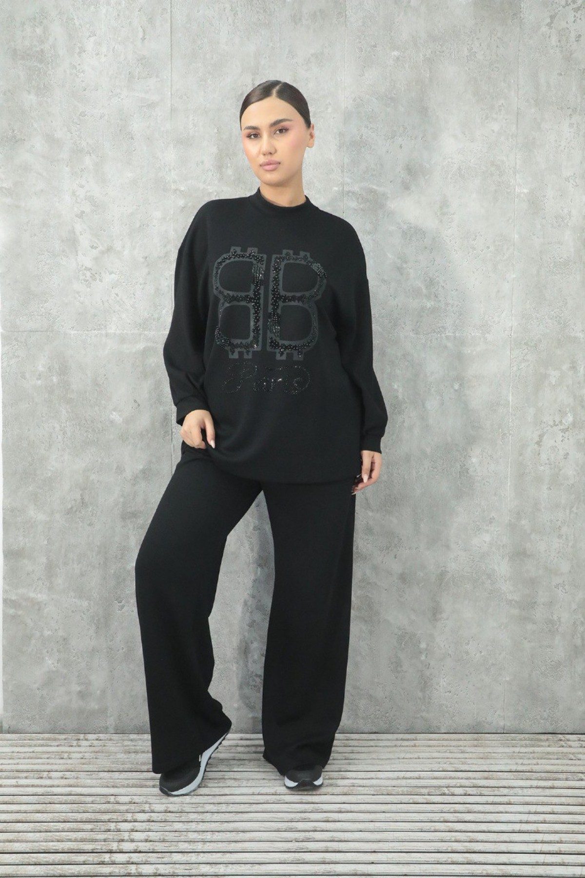 wholesale plus size womens clothing turkey