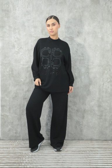 wholesaleWomen Plus Size Plus Size Pants