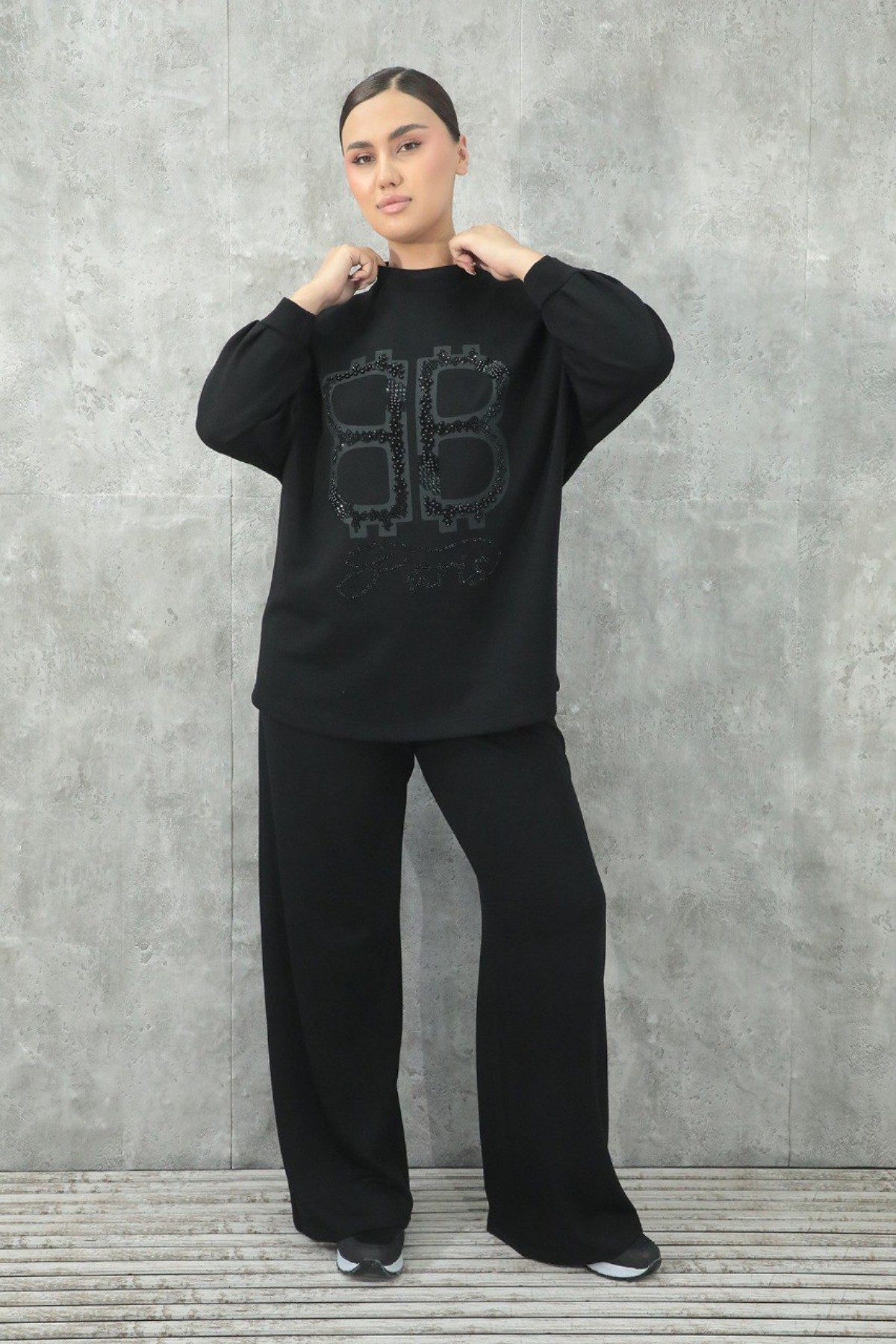 wholesale plus size womens clothing turkey