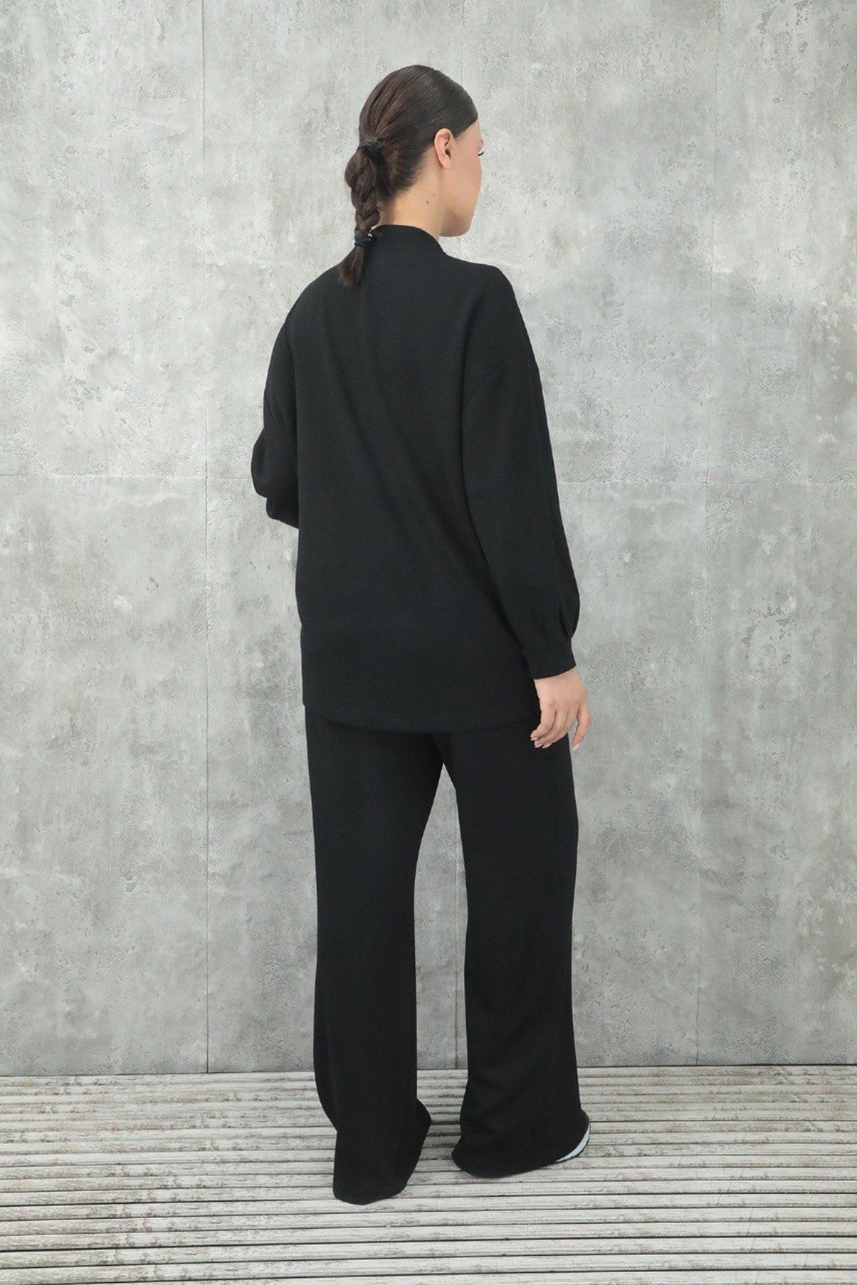 wholesale plus size womens clothing turkey