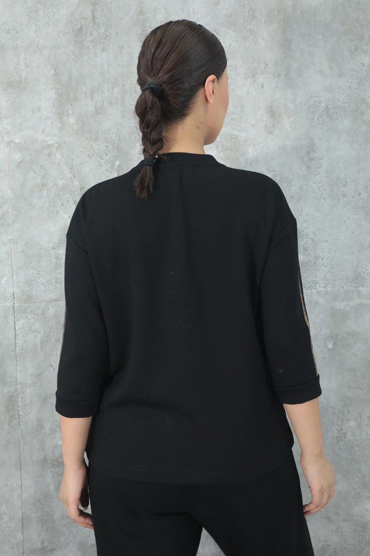 wholesale plus size womens clothing turkey