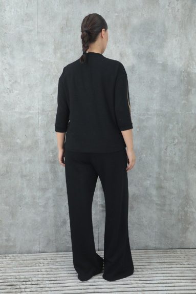 wholesaleWomen Plus Size Plus Size Pants