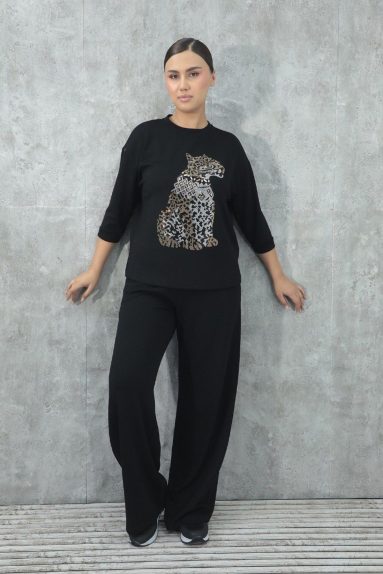 wholesale big size womens clothing turkey