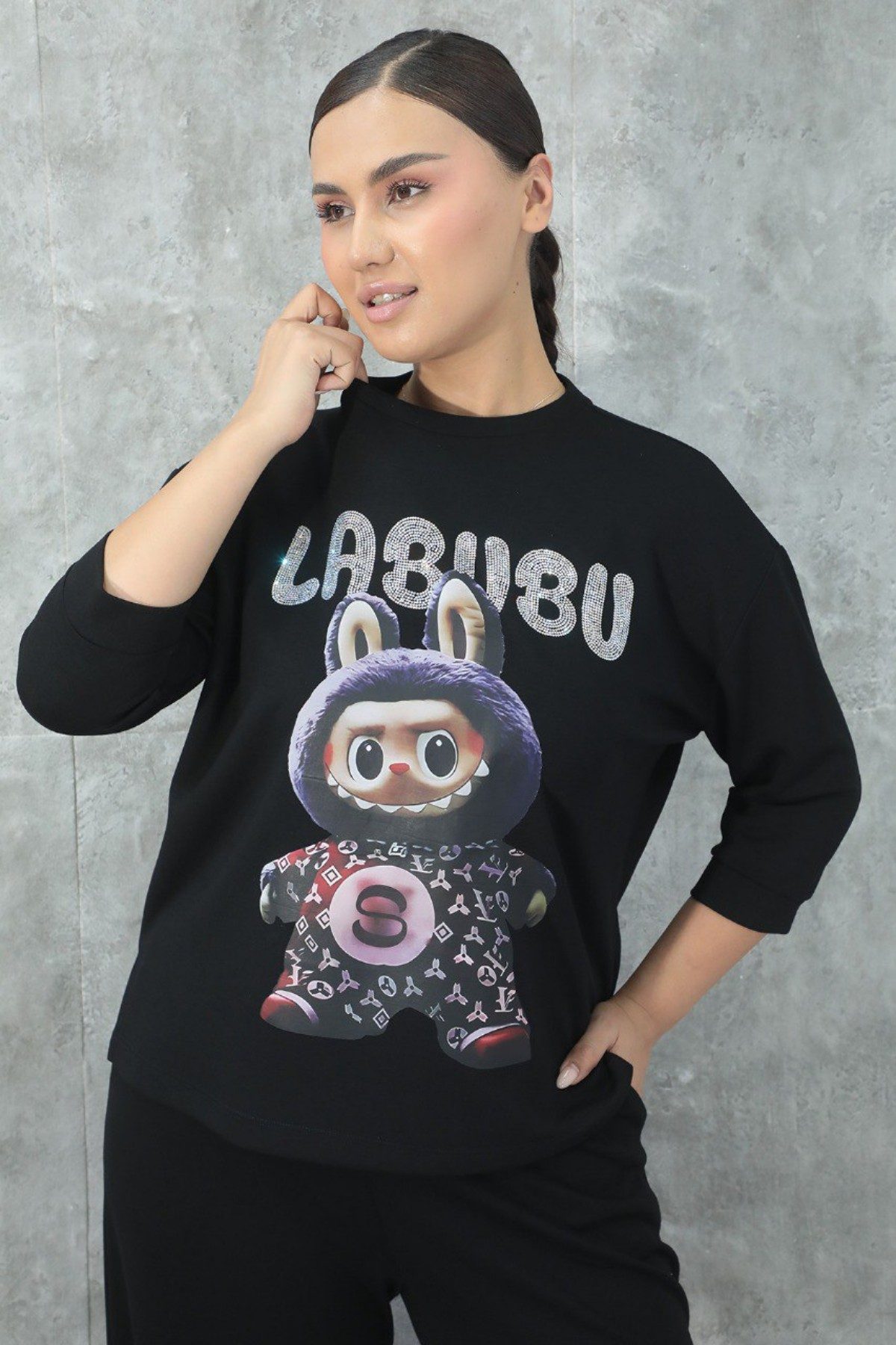 wholesale plus size womens clothing turkey