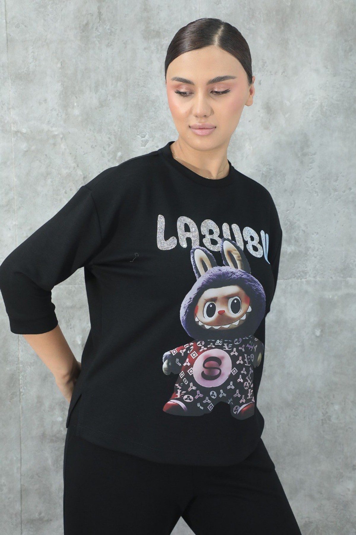 wholesale plus size womens clothing turkey