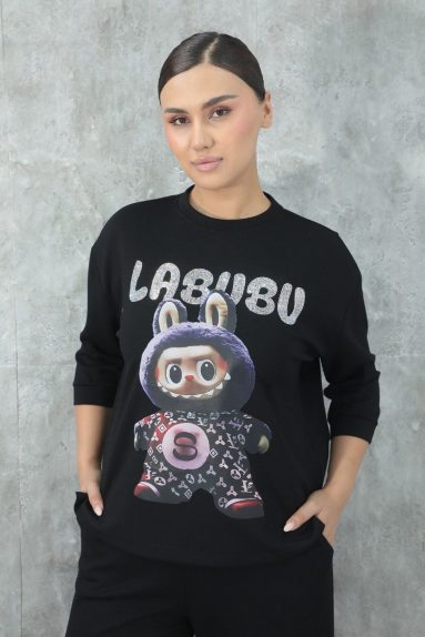 wholesale big size womens clothing turkey