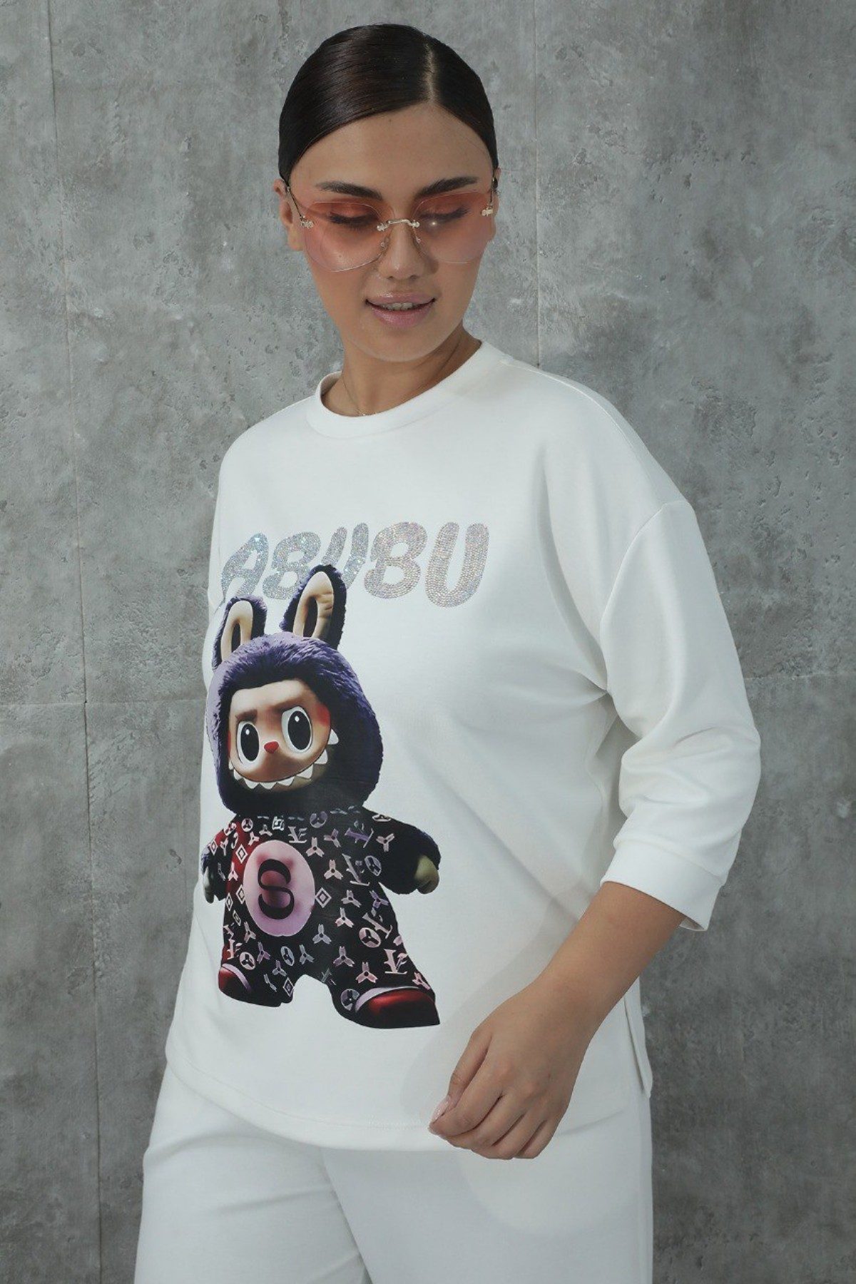 wholesale plus size womens clothing turkey