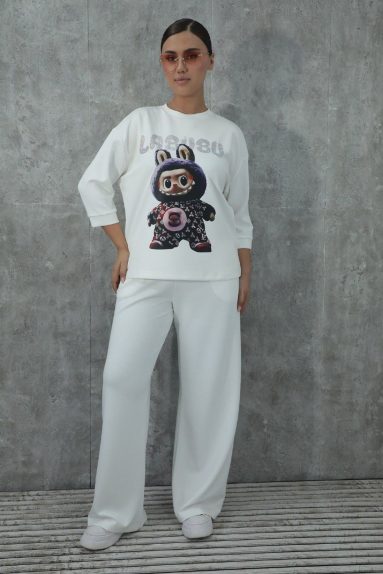 wholesaleWomen Plus Size Plus Size Pants