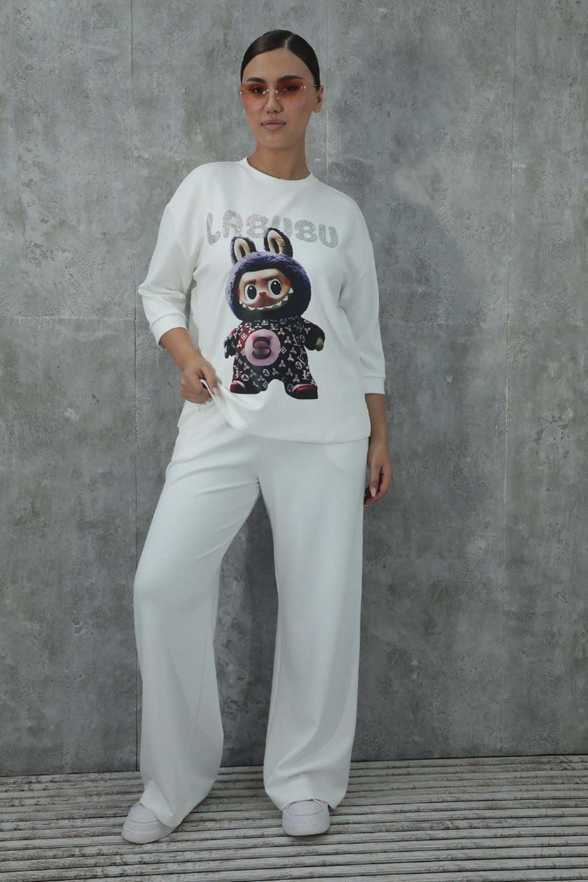 wholesale plus size womens clothing turkey