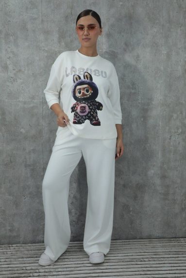 wholesale big size womens clothing turkey