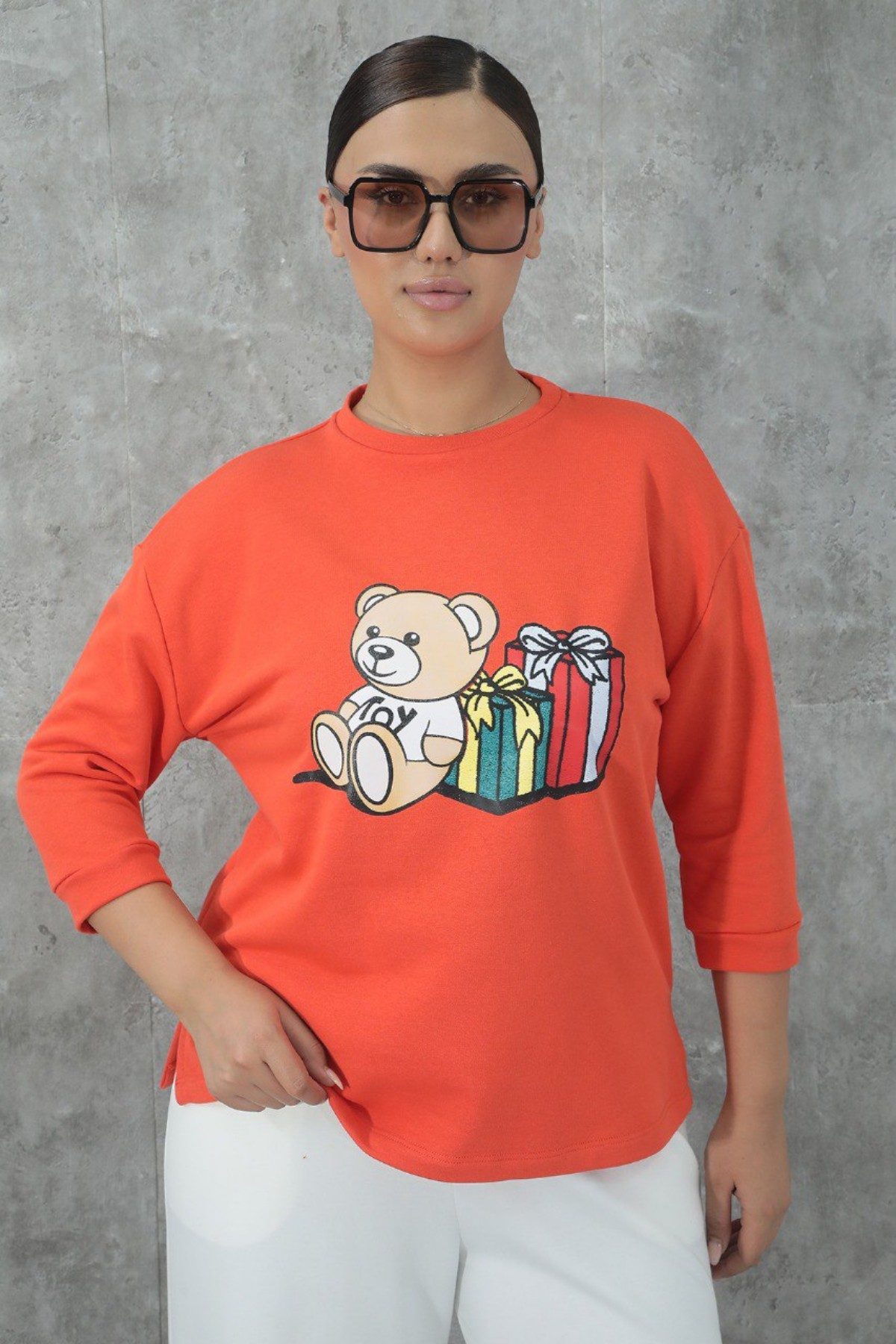 wholesale plus size womens clothing turkey