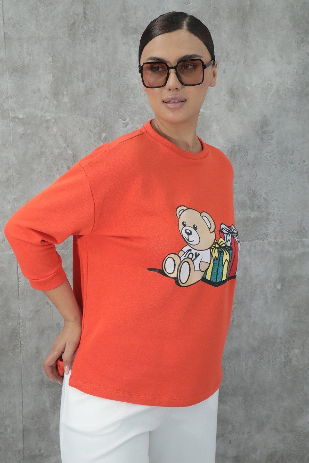 wholesale plus size womens clothing turkey