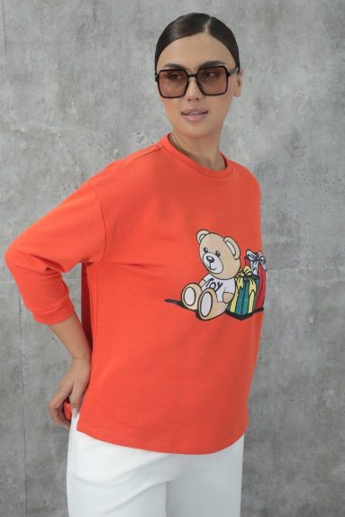 wholesale big size womens clothing turkey
