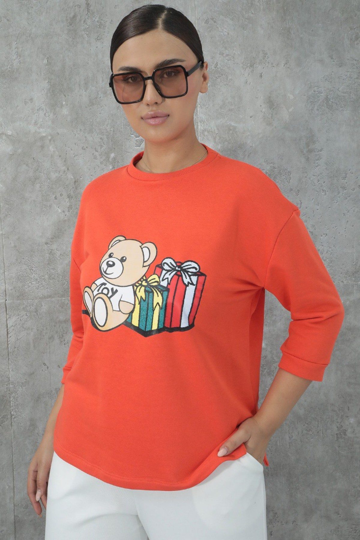 wholesale plus size womens clothing turkey