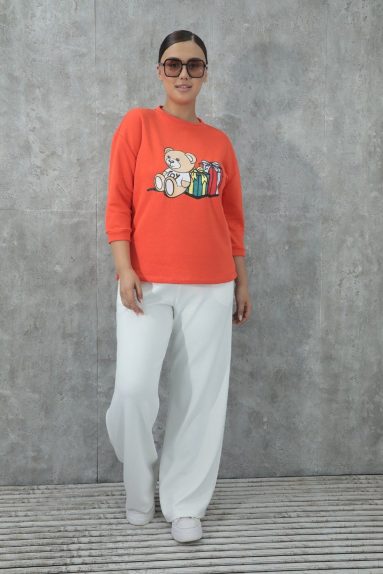 wholesale big size womens clothing turkey