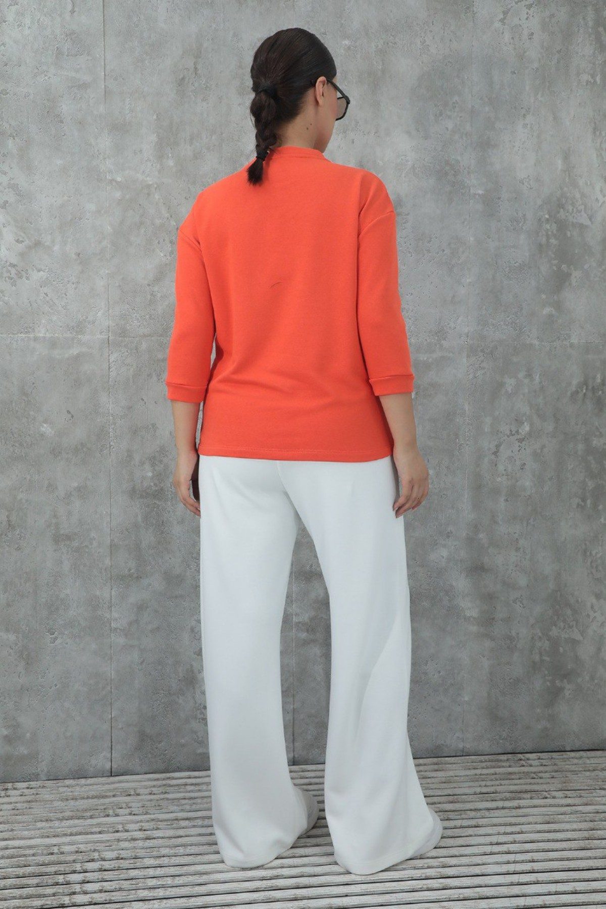 wholesale plus size womens clothing turkey