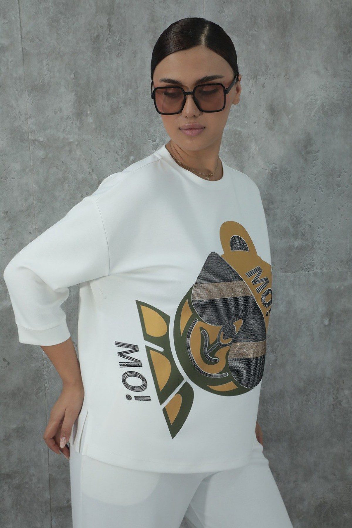 wholesale plus size womens clothing turkey
