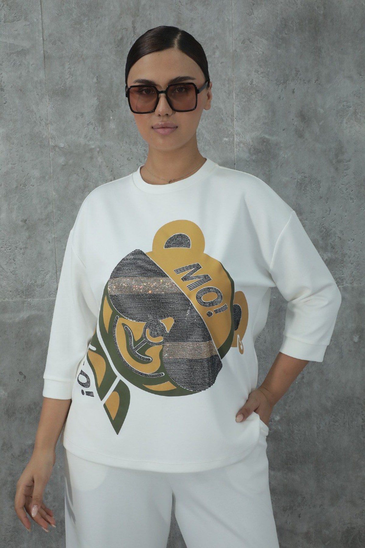 wholesale plus size womens clothing turkey