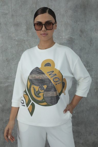 wholesale big size womens clothing turkey