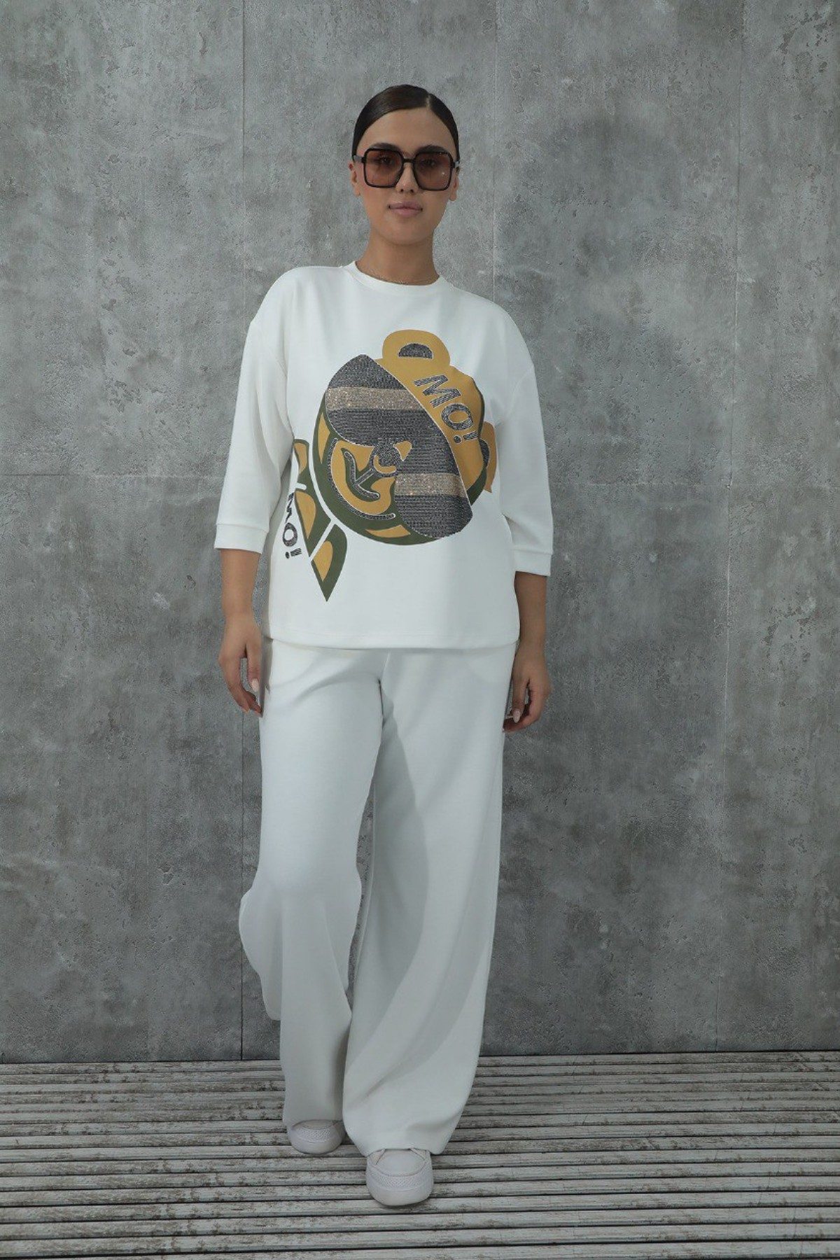wholesale plus size womens clothing turkey