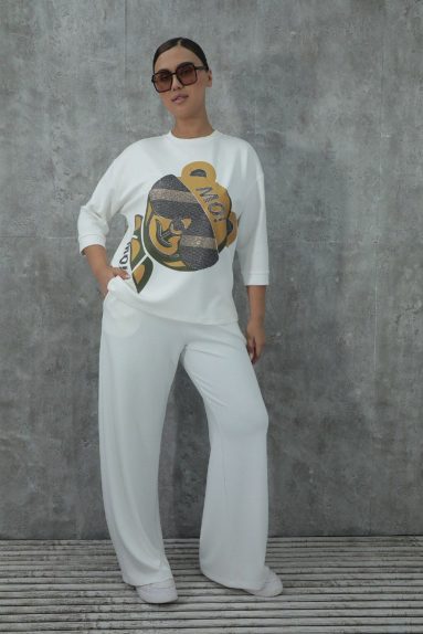 wholesale big size womens clothing turkey