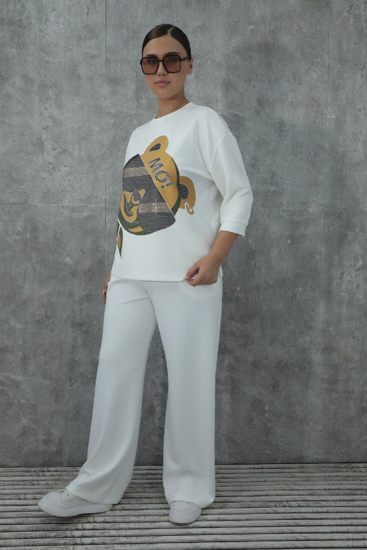 wholesale plus size womens clothing turkey