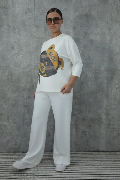 wholesale big size womens clothing turkey