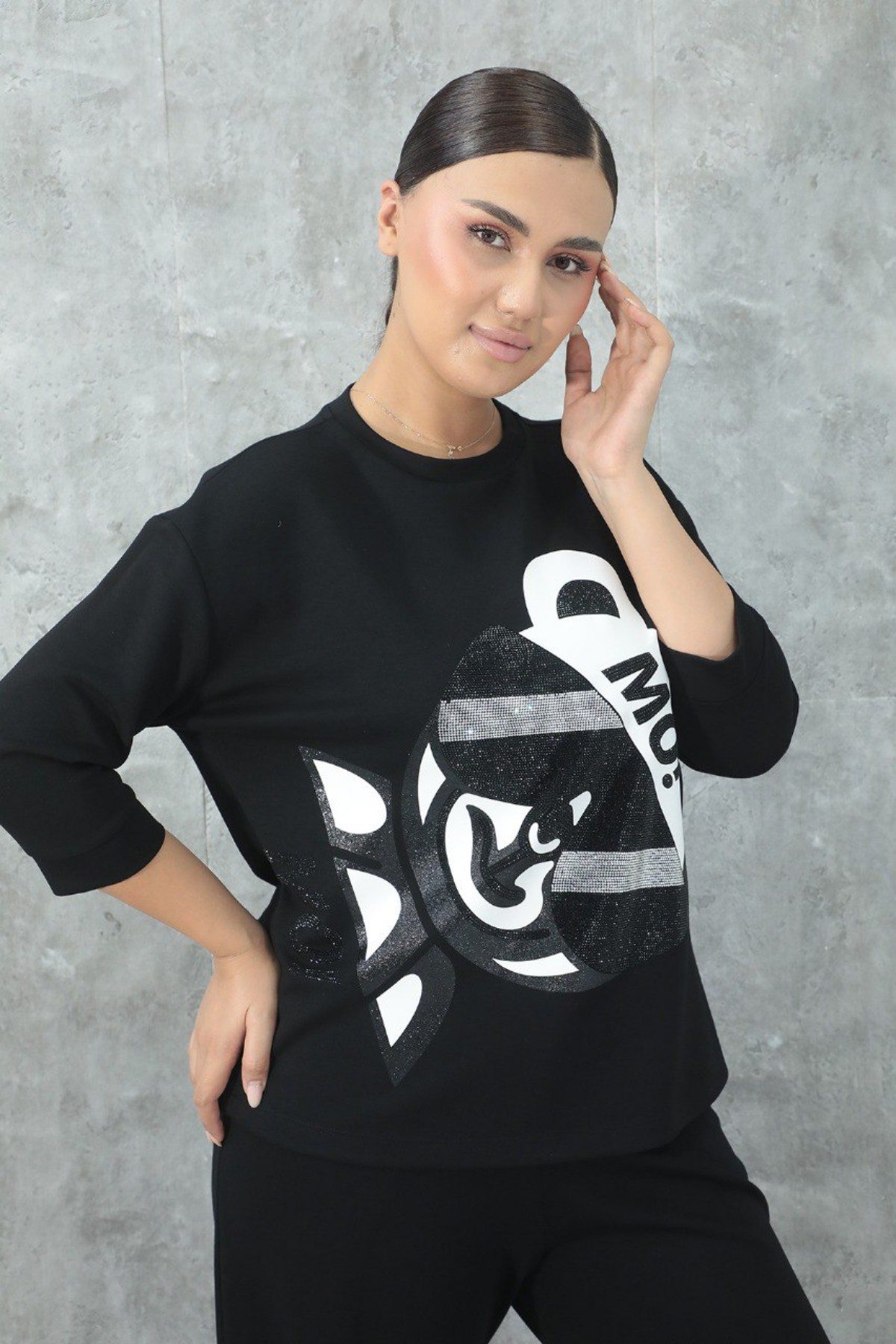 wholesale plus size womens clothing turkey