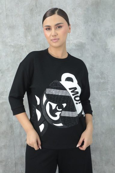 wholesale big size womens clothing turkey