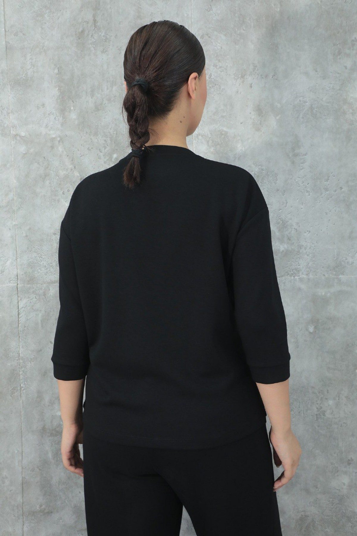 wholesale plus size womens clothing turkey