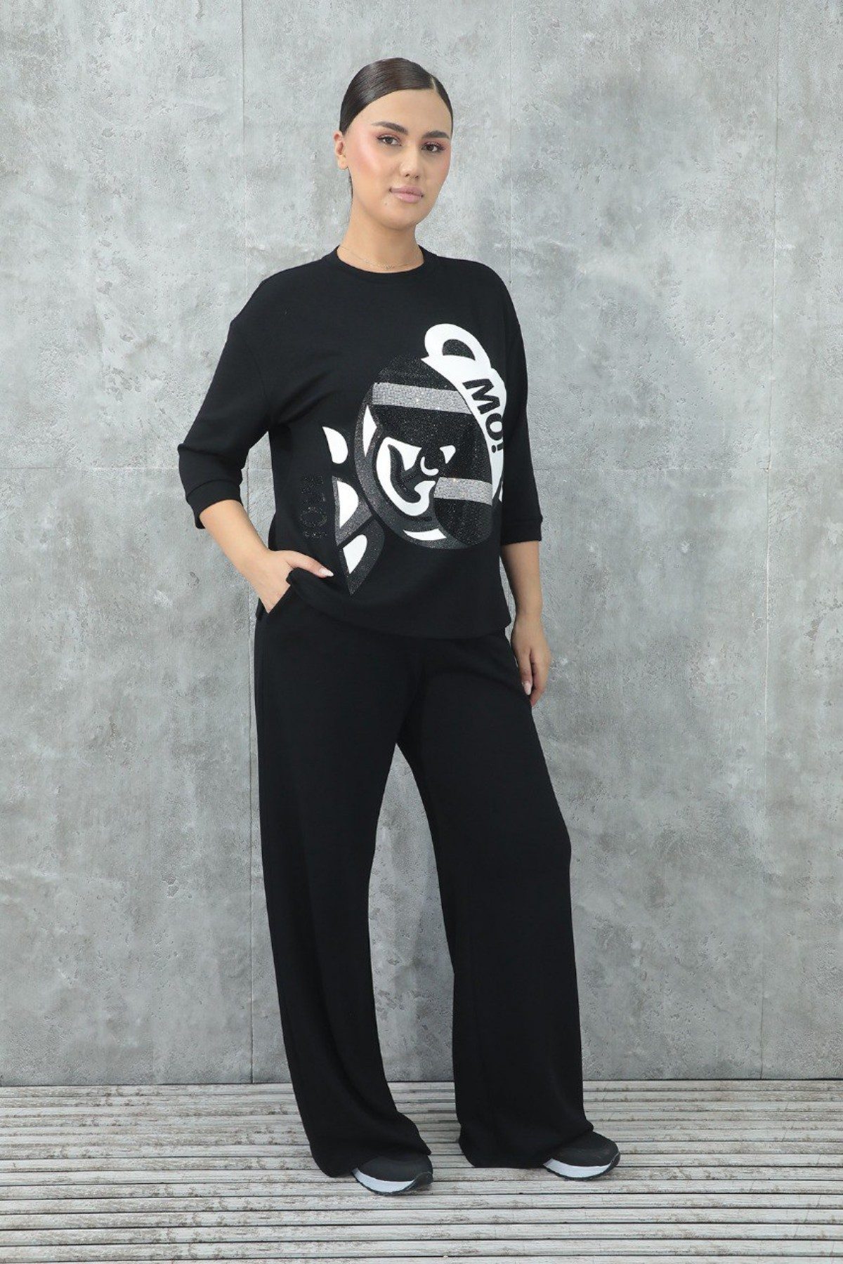 wholesale plus size womens clothing turkey