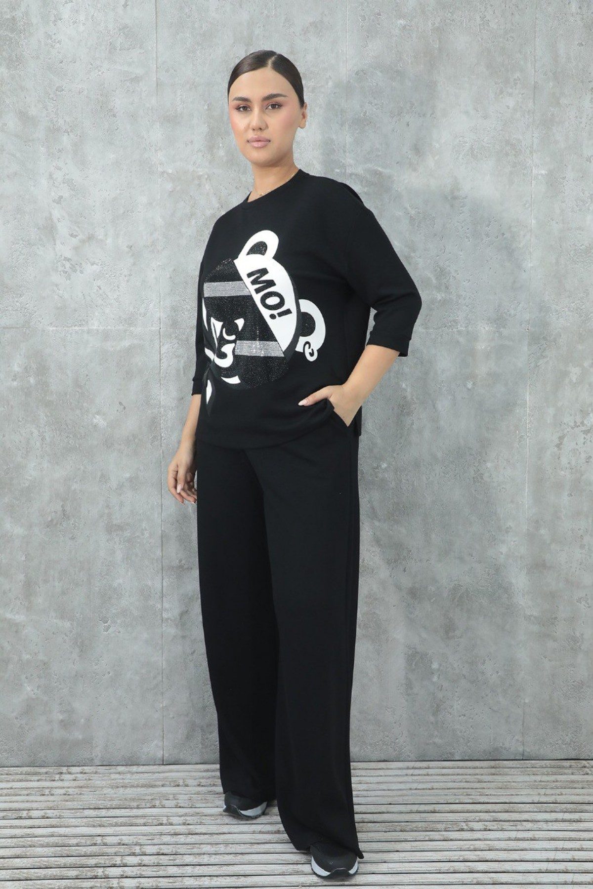 wholesale plus size womens clothing turkey