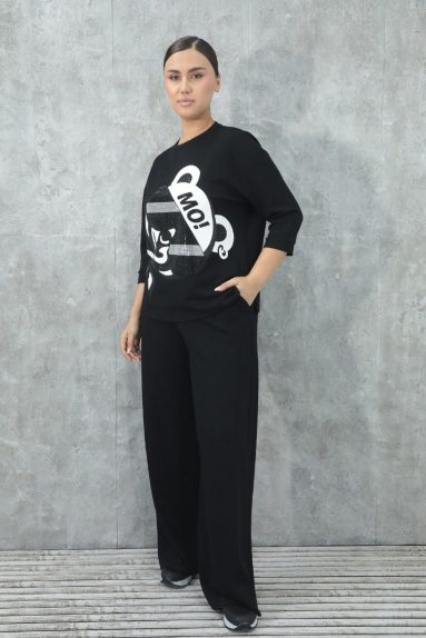 wholesale big size womens clothing turkey