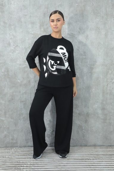 wholesale big size womens clothing turkey