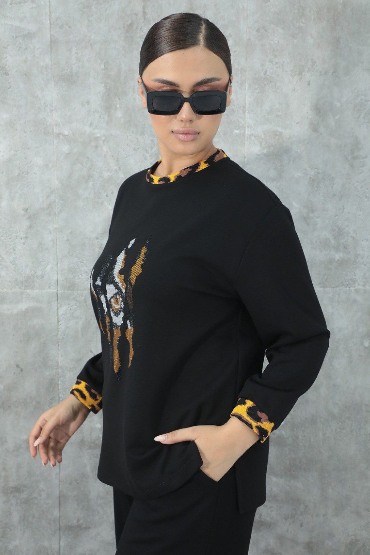 wholesale plus size womens clothing turkey