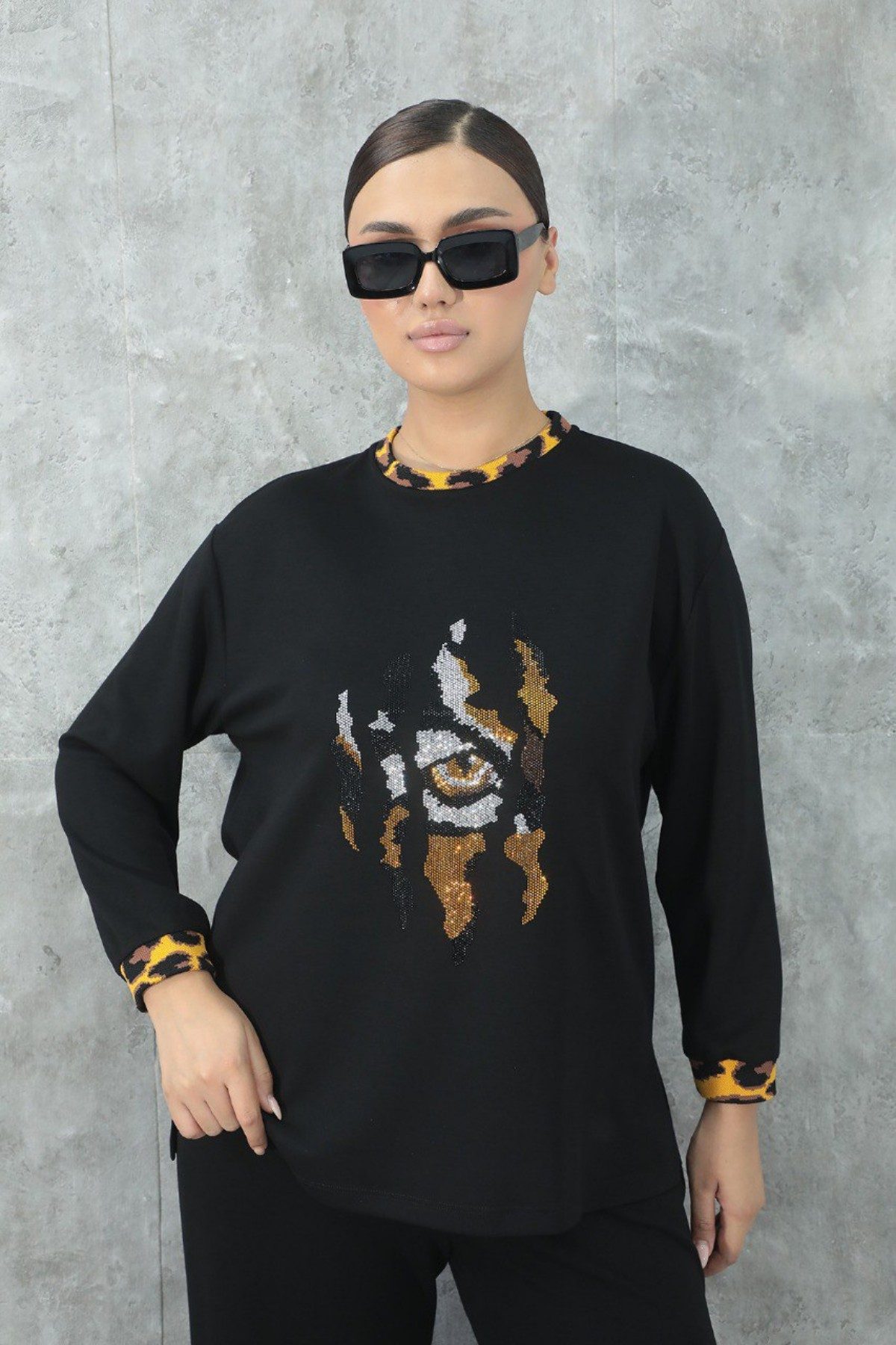 wholesale plus size womens clothing turkey