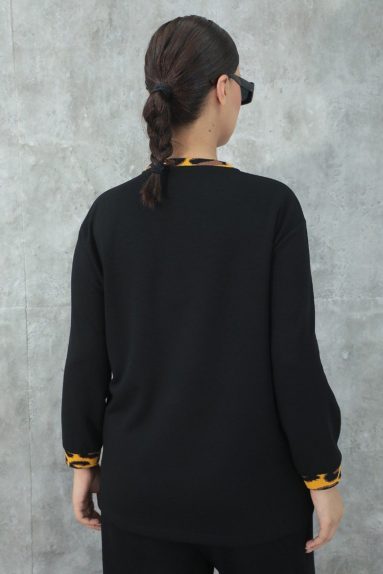 wholesale big size womens clothing turkey