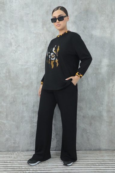 wholesaleWomen Plus Size Plus Size Pants