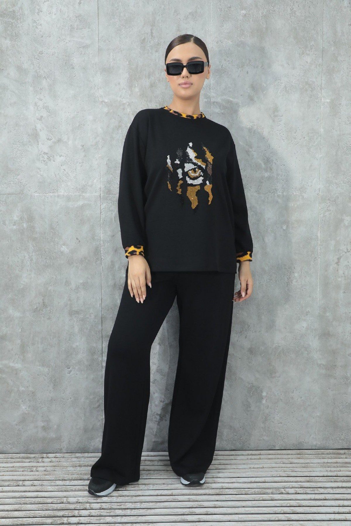 wholesale plus size womens clothing turkey
