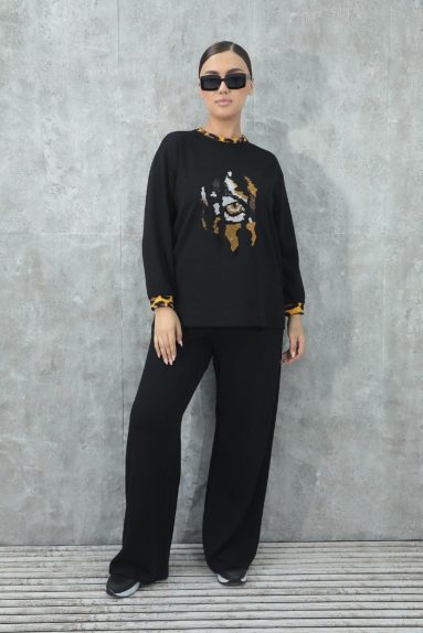 wholesale big size womens clothing turkey