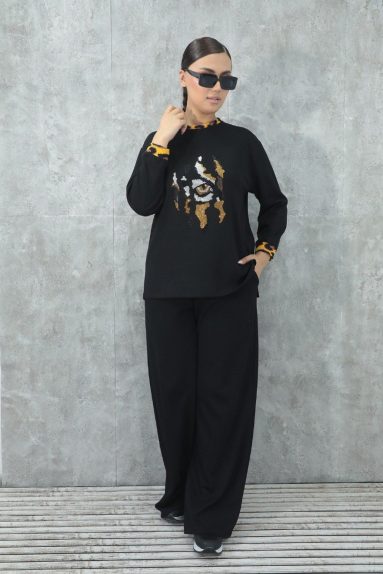wholesale big size womens clothing turkey