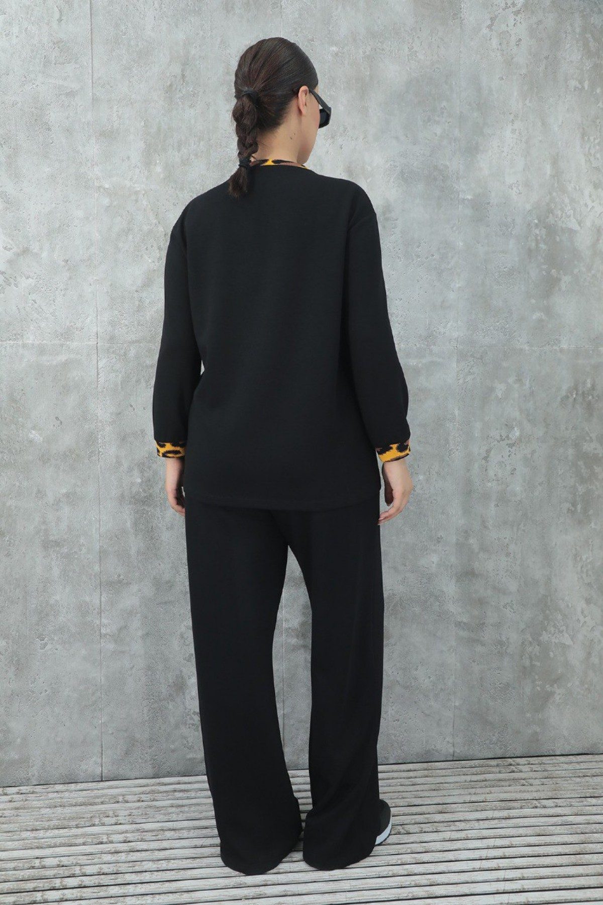 wholesale plus size womens clothing turkey