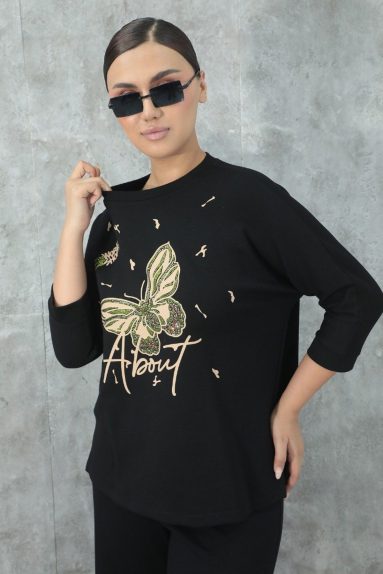 wholesale big size womens clothing turkey