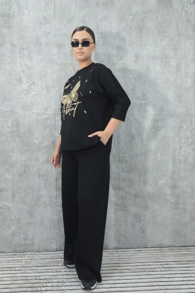 wholesaleWomen Plus Size Plus Size Pants