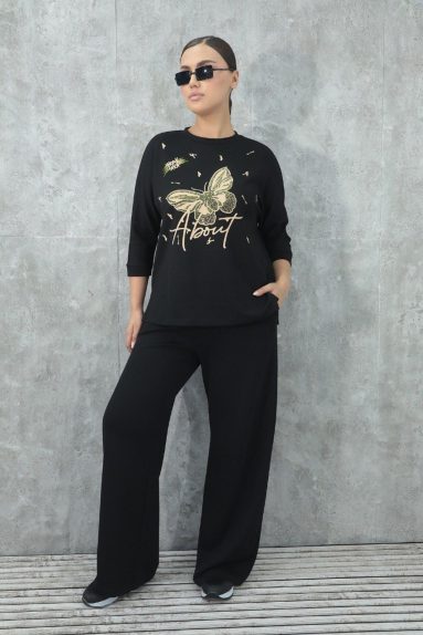 wholesale big size womens clothing turkey