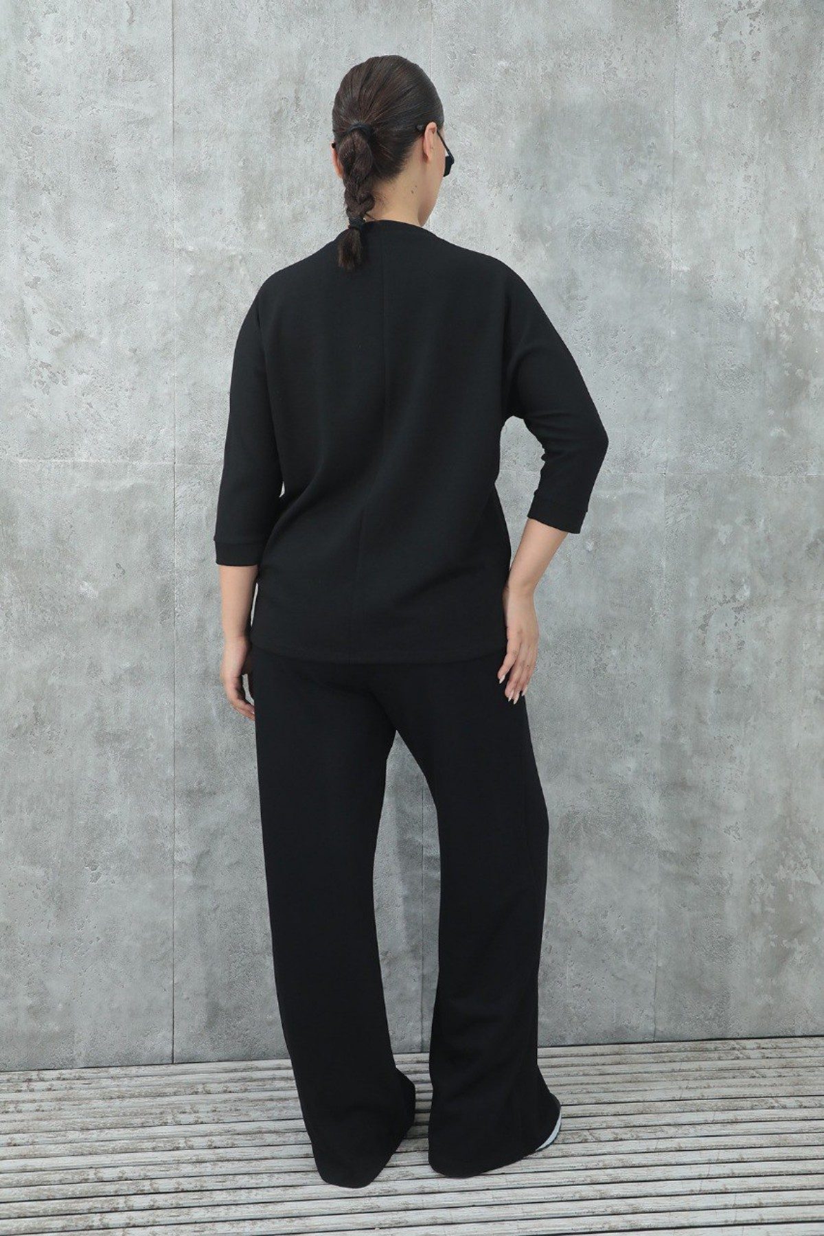 wholesale plus size womens clothing turkey