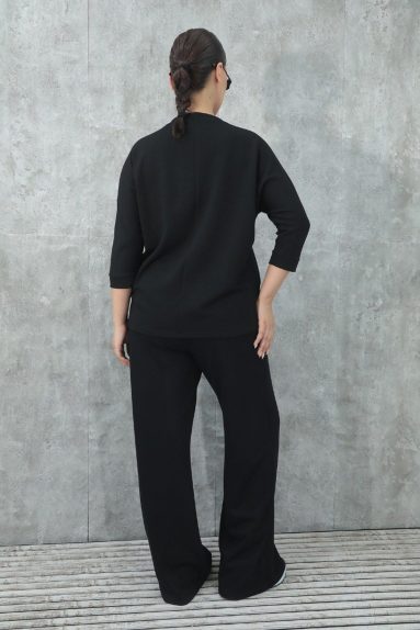 wholesale big size womens clothing turkey