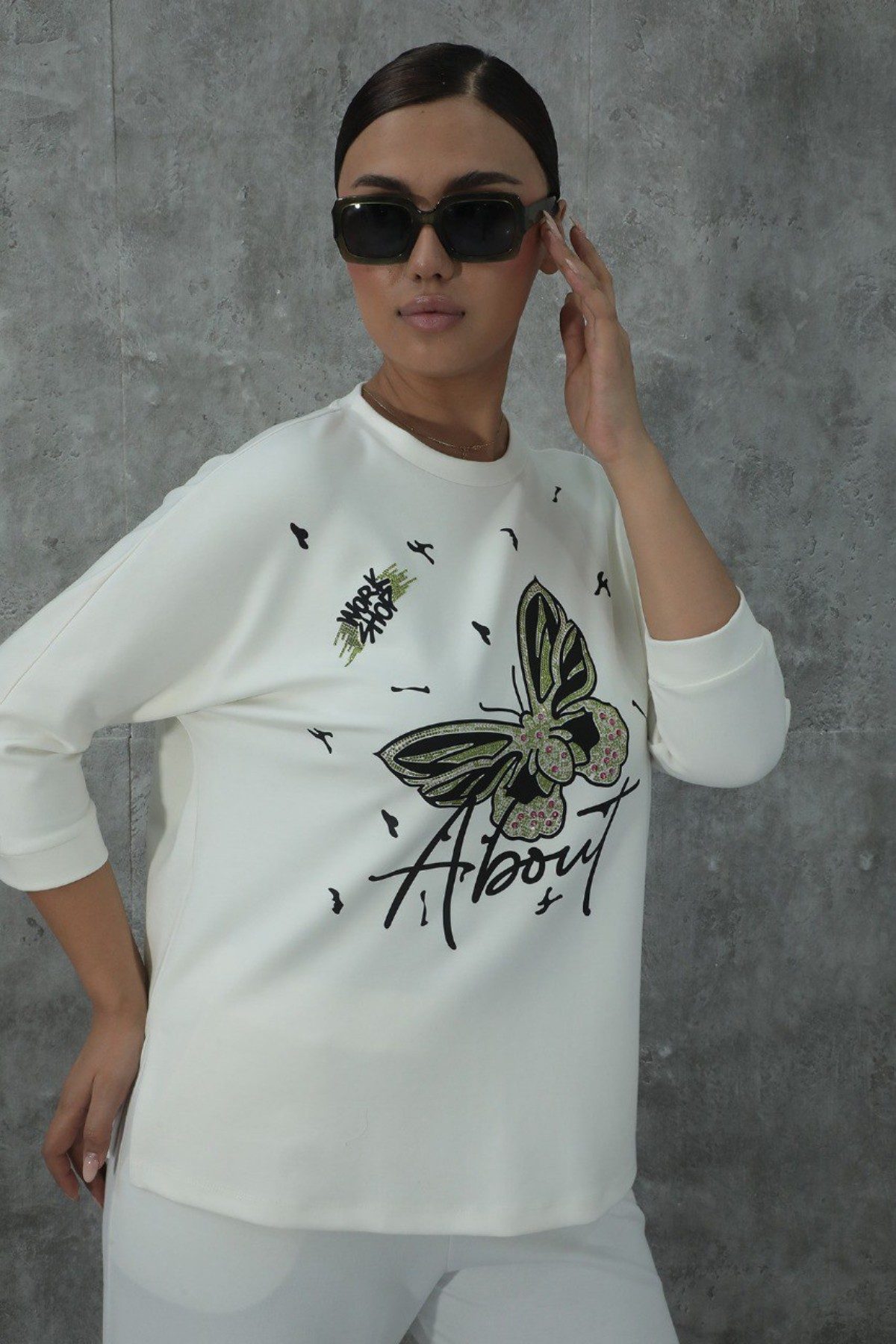 wholesale plus size womens clothing turkey