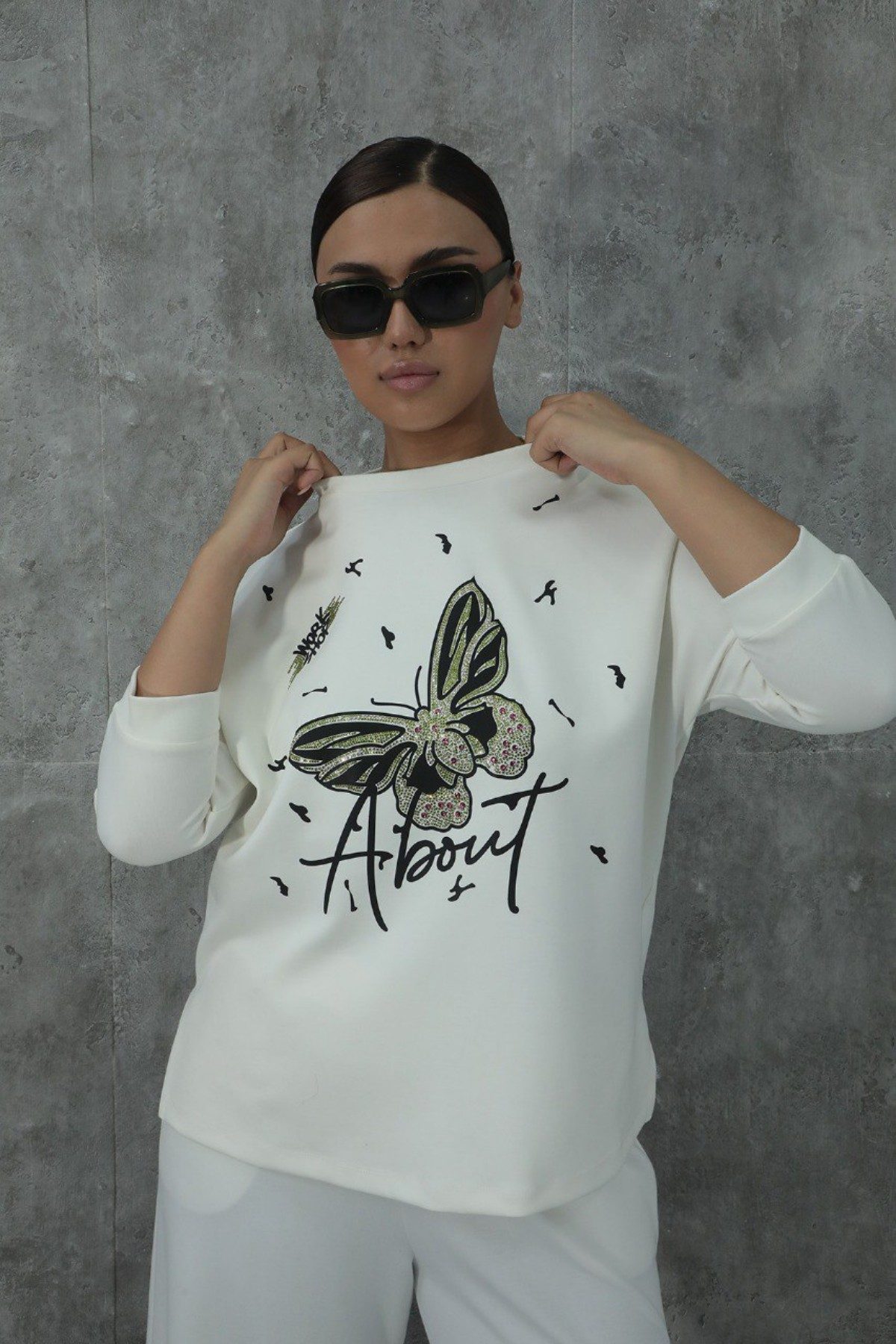 wholesale plus size womens clothing turkey
