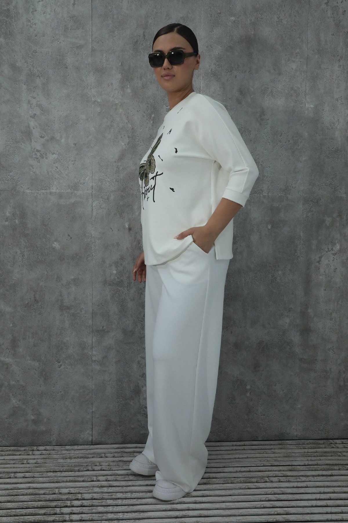 wholesale plus size womens clothing turkey